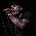 GutterPunk - Professional Concert Photography